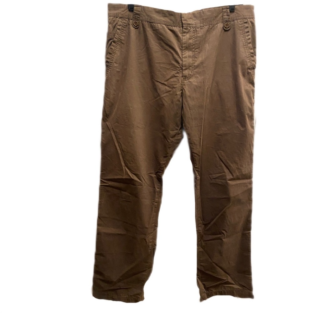 John Varvatos pants